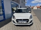 Suzuki Swift 1.2 Mild-Hybrid Comfort