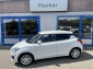 Suzuki Swift 1.2 Mild-Hybrid Comfort