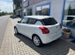 Suzuki Swift 1.2 Mild-Hybrid Comfort