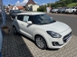 Suzuki Swift 1.2 Mild-Hybrid Comfort