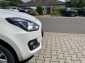 Suzuki Swift 1.2 Mild-Hybrid Comfort