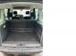 Mercedes-Benz Citan 111CDI TourerEdition Lang Dachtr GARANTIE WR ALU