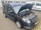 Mercedes-Benz Citan 111CDI TourerEdition Lang Dachtr GARANTIE WR ALU