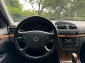 Mercedes-Benz E 240 ELEGANCE W211