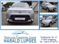 Mitsubishi Outlander Diamant Edition 4WD, Navi, AHK, Euro 5