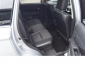 Mitsubishi Outlander Diamant Edition 4WD, Navi, AHK, Euro 5