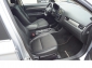 Mitsubishi Outlander Diamant Edition 4WD, Navi, AHK, Euro 5