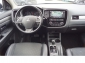 Mitsubishi Outlander Diamant Edition 4WD, Navi, AHK, Euro 5