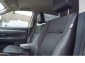 Mitsubishi Outlander Diamant Edition 4WD, Navi, AHK, Euro 5