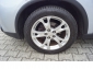 Mitsubishi Outlander Diamant Edition 4WD, Navi, AHK, Euro 5