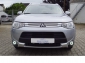 Mitsubishi Outlander Diamant Edition 4WD, Navi, AHK, Euro 5