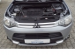 Mitsubishi Outlander Diamant Edition 4WD, Navi, AHK, Euro 5