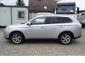 Mitsubishi Outlander Diamant Edition 4WD, Navi, AHK, Euro 5