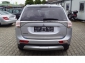 Mitsubishi Outlander Diamant Edition 4WD, Navi, AHK, Euro 5