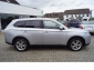 Mitsubishi Outlander Diamant Edition 4WD, Navi, AHK, Euro 5