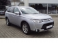 Mitsubishi Outlander Diamant Edition 4WD, Navi, AHK, Euro 5