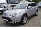 Mitsubishi Outlander Diamant Edition 4WD, Navi, AHK, Euro 5