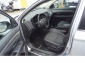 Mitsubishi Outlander Diamant Edition 4WD, Navi, AHK, Euro 5