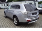 Mitsubishi Outlander Diamant Edition 4WD, Navi, AHK, Euro 5