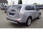 Mitsubishi Outlander Diamant Edition 4WD, Navi, AHK, Euro 5