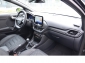 Ford Puma ST-LINE Sportsitze Massage Leder Pano Ahk++