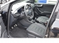 Ford Puma ST-LINE Sportsitze Massage Leder Pano Ahk++