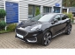 Ford Puma ST-LINE Sportsitze Massage Leder Pano Ahk++