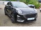 Ford Puma ST-LINE Sportsitze Massage Leder Pano Ahk++