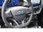 Ford Puma ST-LINE Sportsitze Massage Leder Pano Ahk++