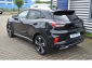 Ford Puma ST-LINE Sportsitze Massage Leder Pano Ahk++