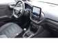 Ford Puma ST-LINE Sportsitze Massage Leder Pano Ahk++