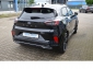 Ford Puma ST-LINE Sportsitze Massage Leder Pano Ahk++