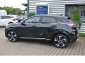 Ford Puma ST-LINE Sportsitze Massage Leder Pano Ahk++