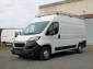 Peugeot Boxer 335 L2H2 BlueHDi 140 NAVI / KAMERA/ AHK