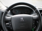 Peugeot Boxer 335 L2H2 BlueHDi 140 NAVI / KAMERA/ AHK