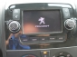 Peugeot Boxer 335 L2H2 BlueHDi 140 NAVI / KAMERA/ AHK