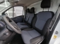 Opel Vivaro 1.6 CDTI L1 H1 Werkstatt Klima AHK