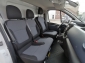 Opel Vivaro 1.6 CDTI L1 H1 Werkstatt Klima AHK