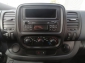 Opel Vivaro 1.6 CDTI L1 H1 Werkstatt Klima AHK