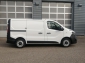 Opel Vivaro 1.6 CDTI L1 H1 Werkstatt Klima AHK