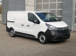 Opel Vivaro 1.6 CDTI L1 H1 Werkstatt Klima AHK