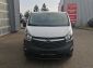 Opel Vivaro 1.6 CDTI L1 H1 Werkstatt Klima AHK