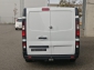 Opel Vivaro 1.6 CDTI L1 H1 Werkstatt Klima AHK