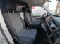 VW T6 Transporter 2.0 TDI lang Werkstatt Klima