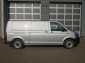 VW T6 Transporter 2.0 TDI lang Werkstatt Klima