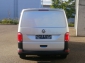 VW T6 Transporter 2.0 TDI lang Werkstatt Klima