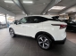 Nissan Qashqai 1.3 Connecta LED+KEYLESS+360+ACC+VC