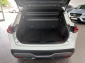 Nissan Qashqai 1.3 Connecta LED+KEYLESS+360+ACC+VC