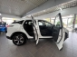 Nissan Qashqai 1.3 Connecta LED+KEYLESS+360+ACC+VC