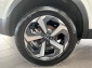 Nissan Qashqai 1.3 Connecta LED+KEYLESS+360+ACC+VC